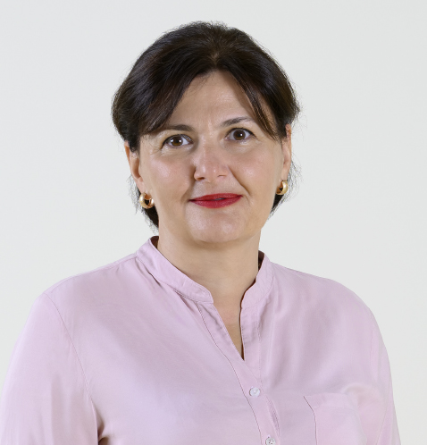 თამარ ხუტიაშვილი