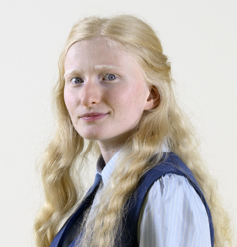 თეკლა კაკუშაძე