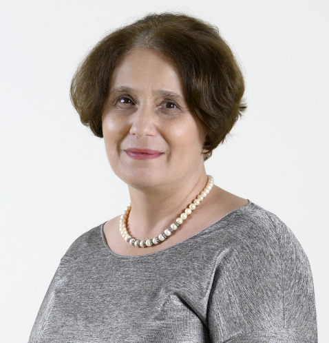 ნონა ჭყონია