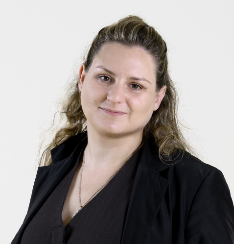 მანანა ზათიაშვილი