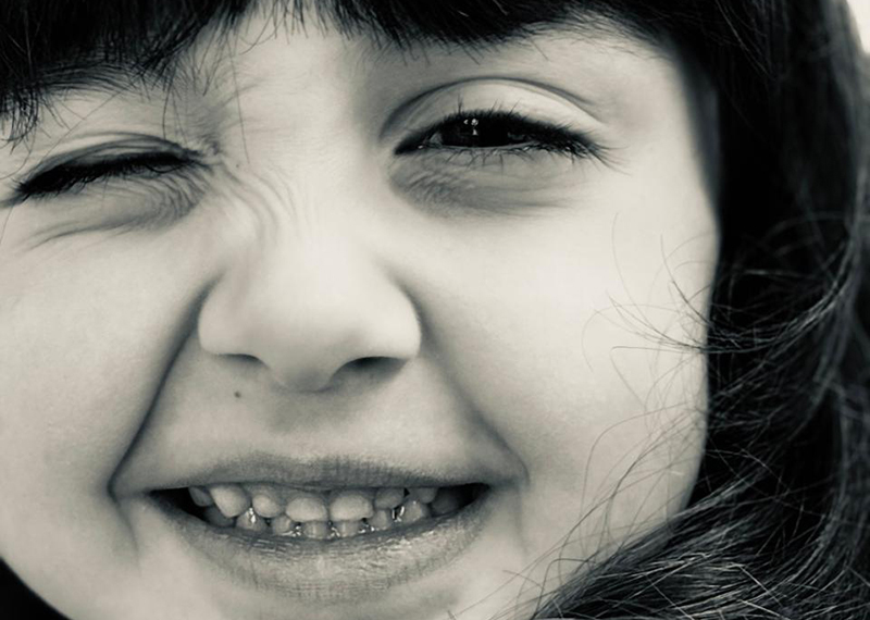 პირველი ავტორიზებული კერძო ბაღი საქართველოში – „მონტესორი უნივერსი“!