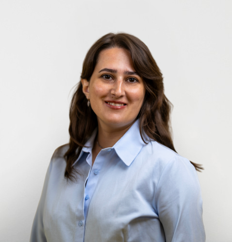 Medea Sanaia