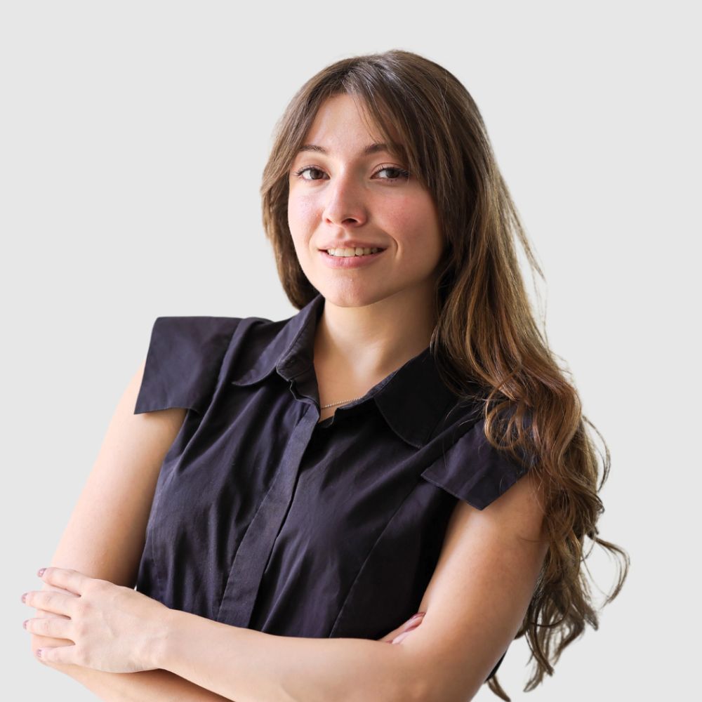 Natia Chakhrakia